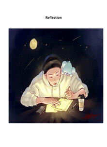 Reflection