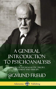 A general interdiction to psychoanalysis