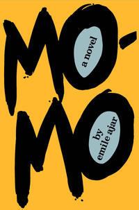 Life-Before-Us (Momo) -Emile-Ajar-Romain-Gary