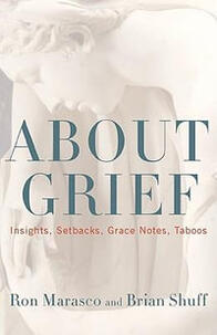 about grief